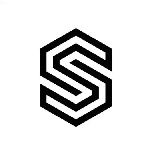 Sonora shillings group