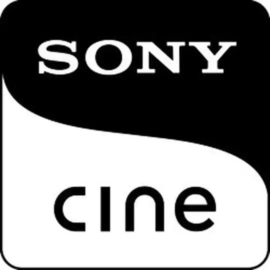 SONY A7S3, FX30, FX3, FX6, Burano.