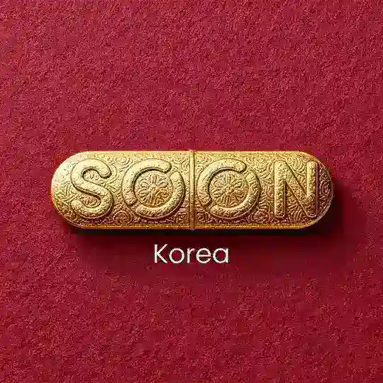 🇰🇷 SOON 한국 커뮤니티