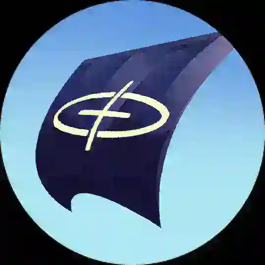 Sophon Asia Community