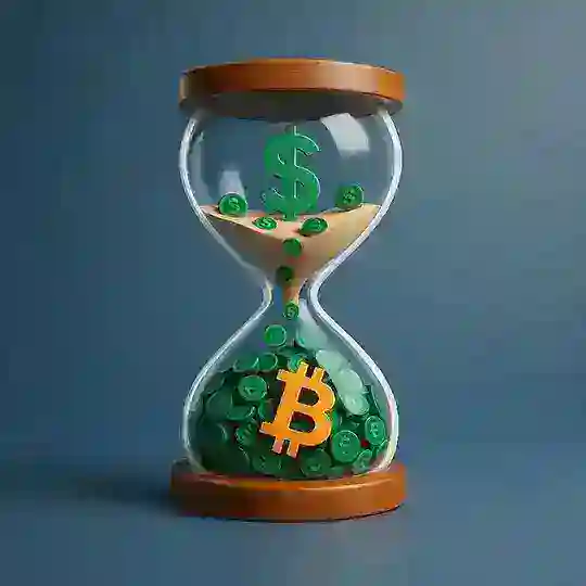 Soqqa Time™(CHAT)