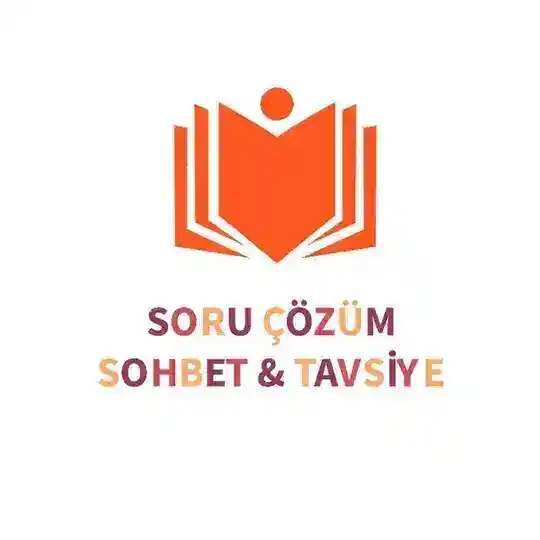 SÇ | SOHBET & TAVSİYE