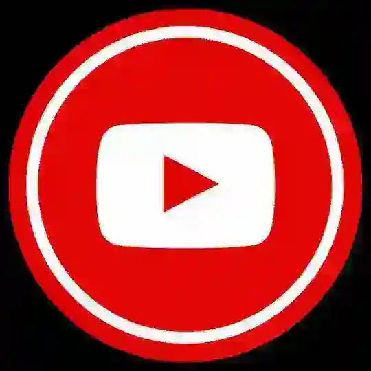 Social Media Tutorial | YouTube Subs & View