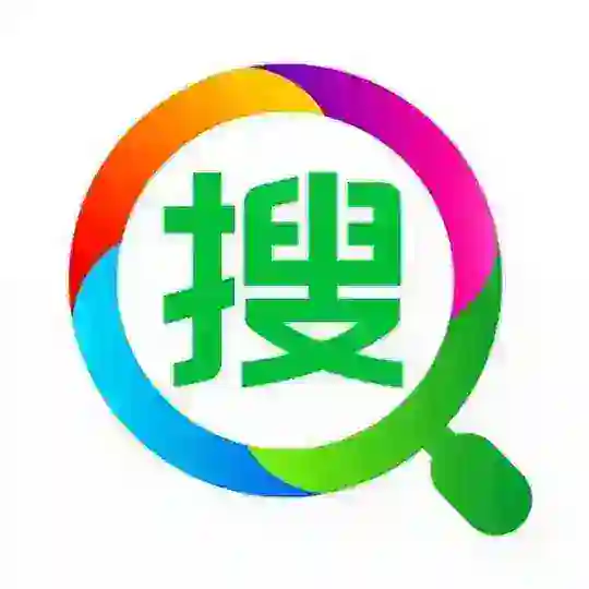 TG搜索神器-电报群大全🚀纸飞机/频道/搭建/暗网/区块链/项目/开车/