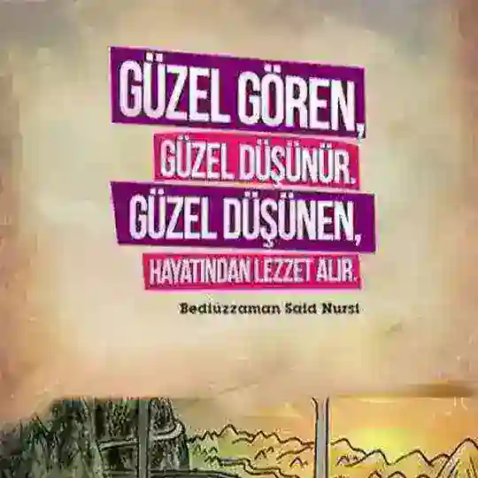 🇹🇷🇵🇸Panik atak / Depresyon / Anksiyete / OKB/ OBESYON/ Vesvese