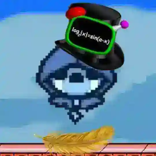 😶‍🌫️Soul Math➕