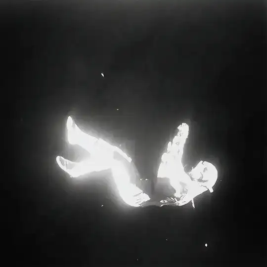 ππππ πππππππ