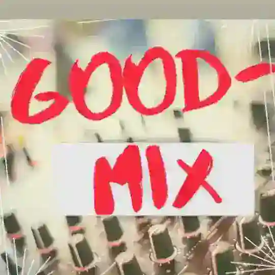 GOODMIX