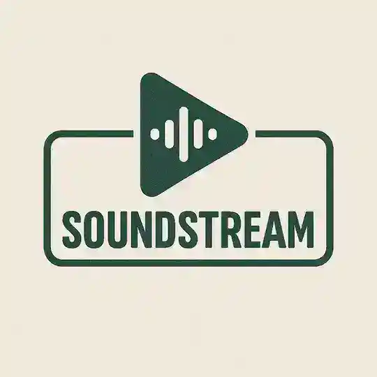 SOUNDSTREAM