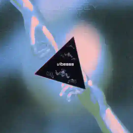 SOUNDROMEDA