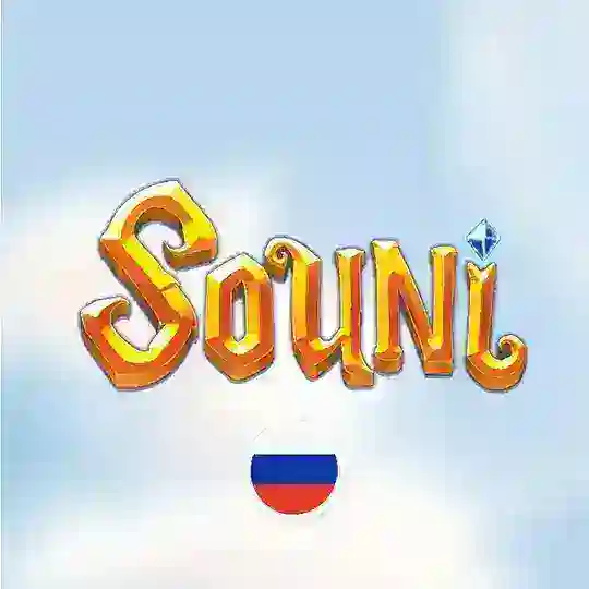 SOUNI Russia