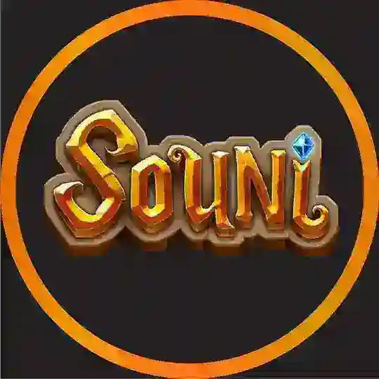 SOUNI Price Talk