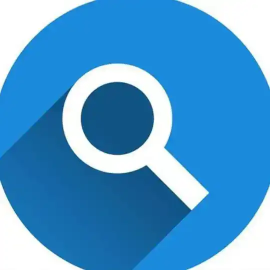 AI群组搜索-电报资源搜索🔍