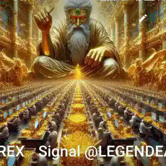 LEF3 Signal Pro