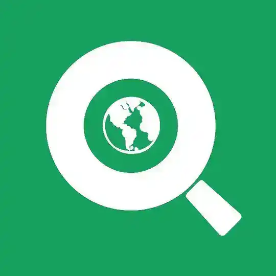 ®️电报索引🔳🔳中文导航🔳🔳搜索引擎🔳🔳吃瓜群组🔍