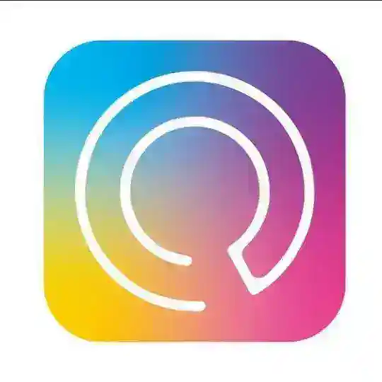 搜群神器|中文导航