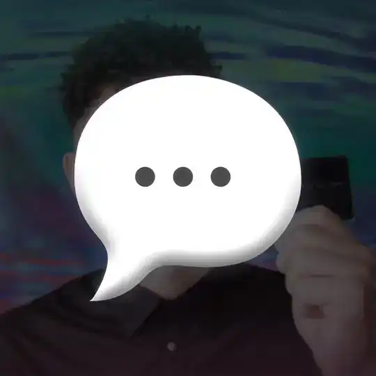 💬 Совушкин — банки и финансы чат