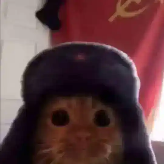 Sovyet Rusya 🇷🇺