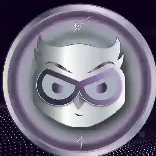 SOWL Token