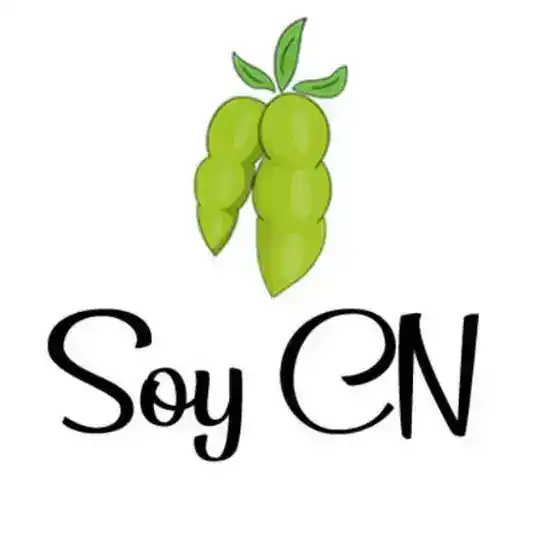 Soy Finance 🦥 中文