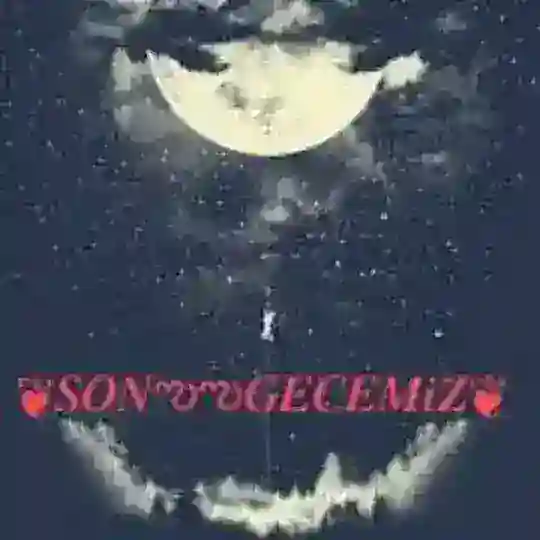 ༆𝑺𝑶𝑵༄❦︎༄❦︎𝑮𝑬𝑪𝑬𝑴𝒊𝒁༆