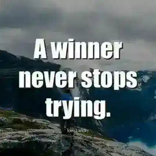 Motivated_English
