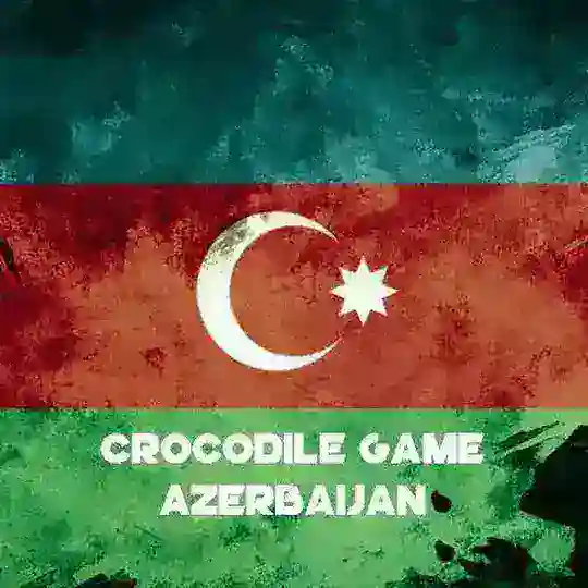 Söz Oyunu🎲♟🧩🎮🇦🇿