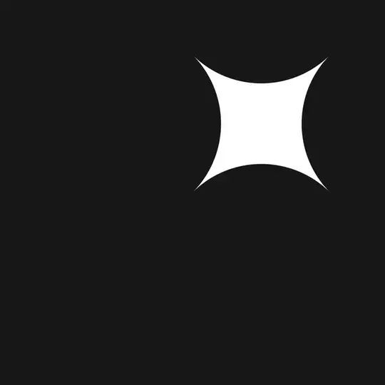 Spaceberry Community
