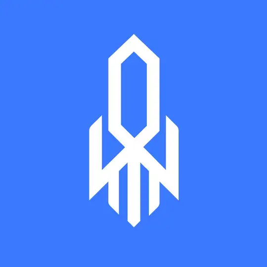SpaceFalcon.com