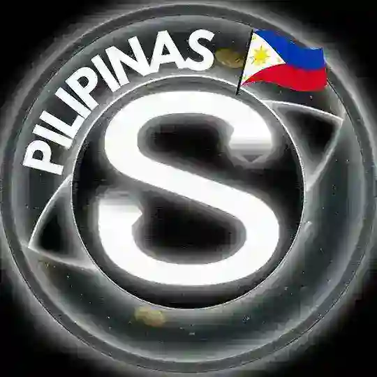 Space Finance PH