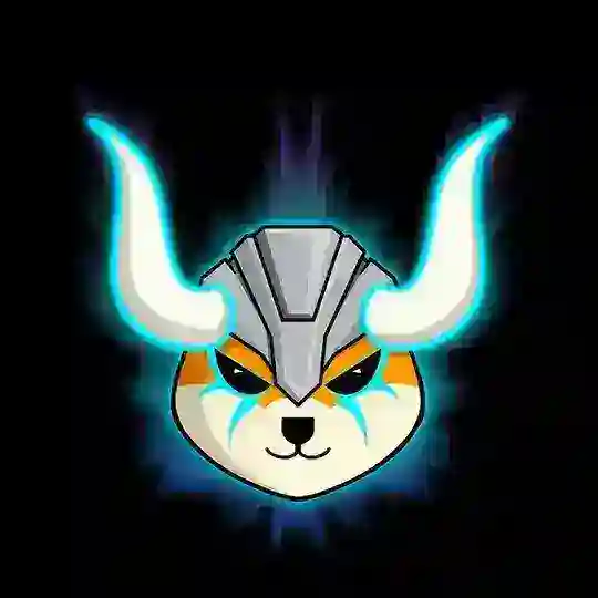 Space Floki Community