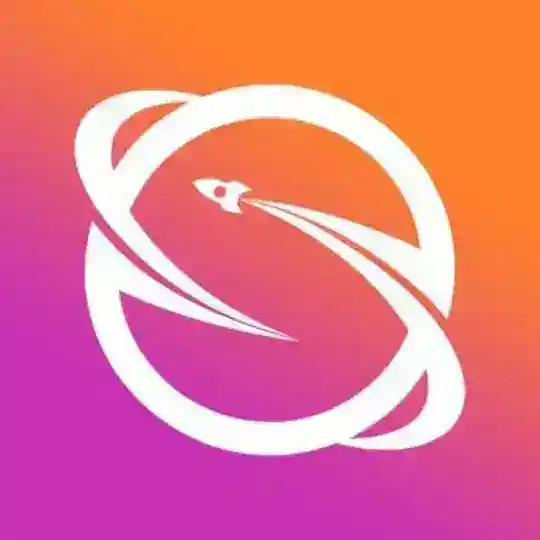 SpacePath