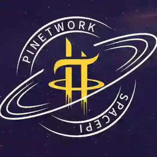 SpacePi Global Group Space-Pi.com