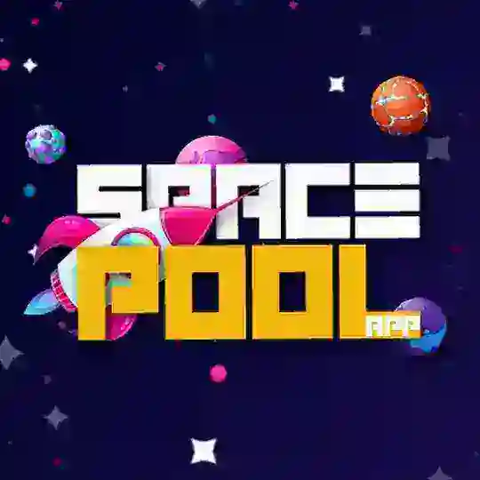 👨🚀SPACEPOOL.APP - THE BEST WAY TO INVEST🚀