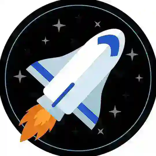 Official SpacePort Community