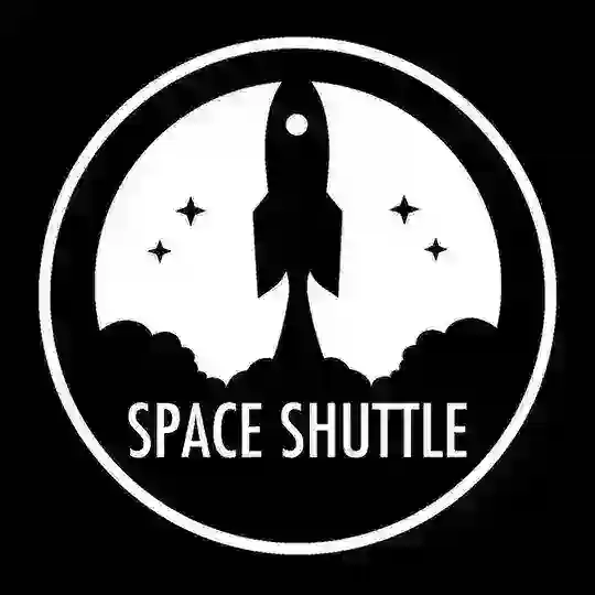 Space Shuttle