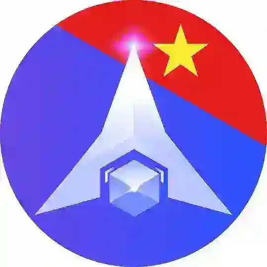 SPACE SIP VIETNAM - OFFICIAL 🇻🇳