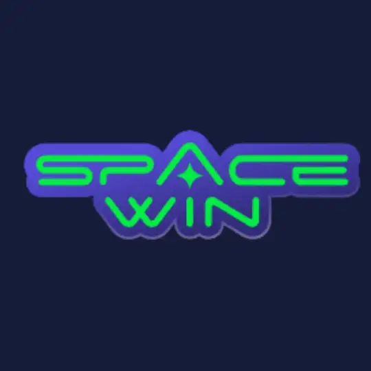 Казино SpaceWin - 300% Бонус на первый 💸