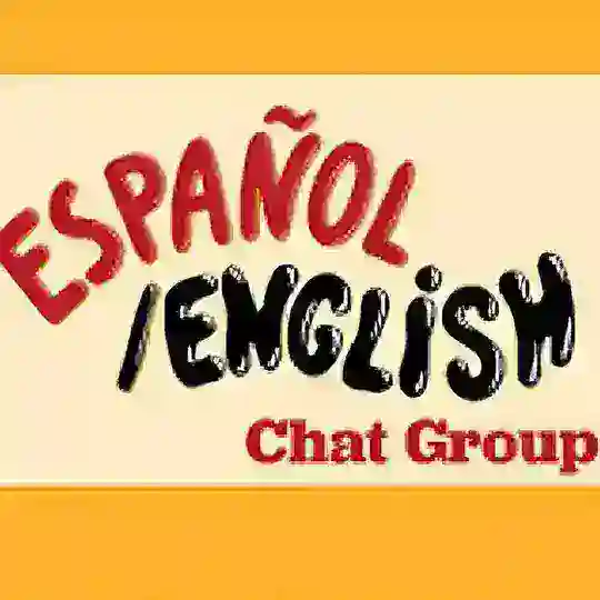 Spanish chatting group🇪🇸