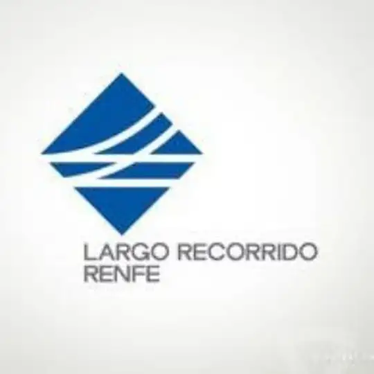 Ferrocarriles Españoles/Spanish Railways (ES)