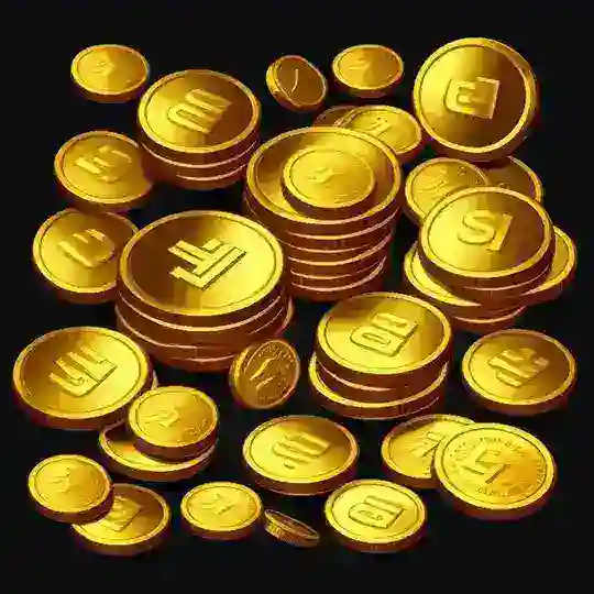 🥳 Smart Earnings 🤑