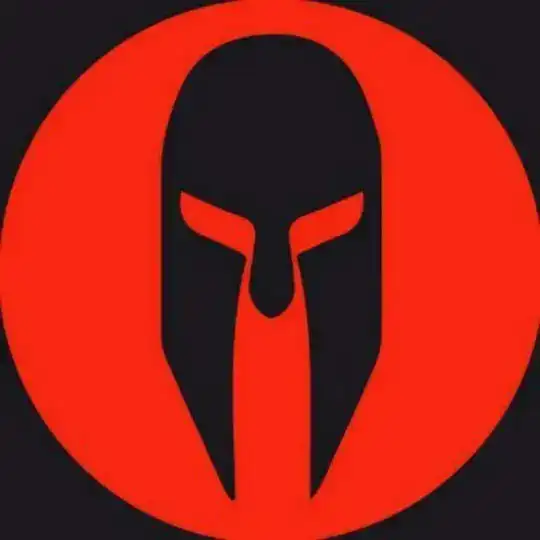 Spartan Protocol - Community