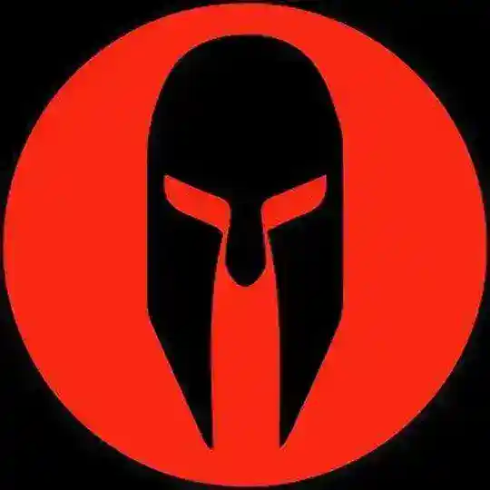 Spartan Protocol - Community