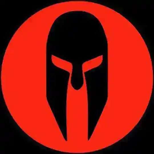 Spartan Protocol - Community