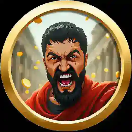 𝗦𝗣𝗔𝗥𝗧𝗔 ＆ 𝗣𝗔𝗡𝗗𝗔𝗫 𝙤𝙣 𝙋𝙪𝙡𝙨𝙚𝙘𝙝𝙖𝙞𝙣