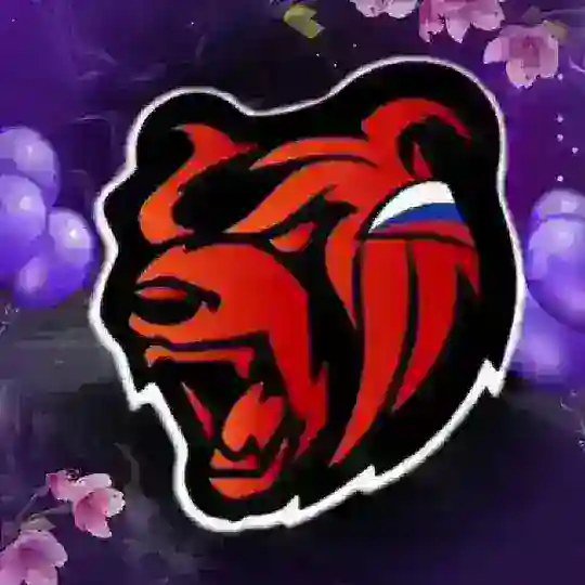 Б/У Рынок 💜SPB💜