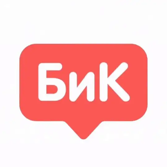 Блогеры и Креаторы Петербурга