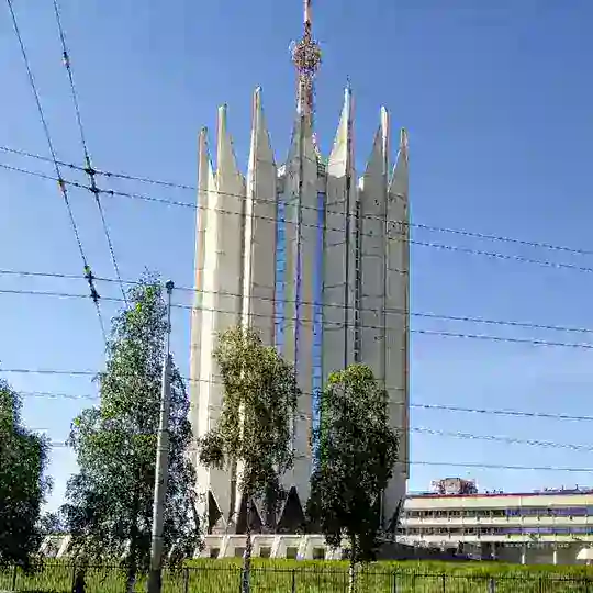 РАБОТА СПБ, подработка Питер, вакансии Санкт-Петербург🤝