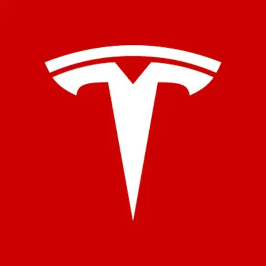 Tesla Club Spb