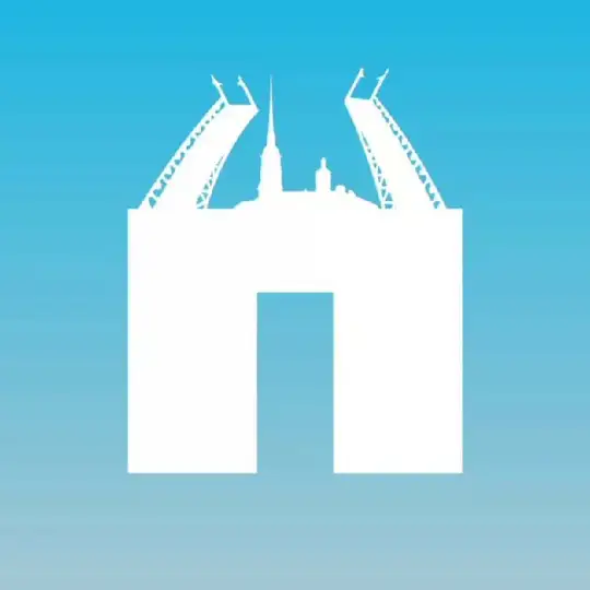 Питер сегодня чат